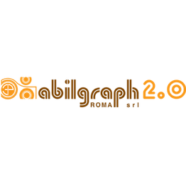 abilgraph 2.0 logo