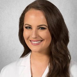 Alice McCormick, DMD