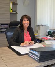 Alexandra Hinrichs Steuerberaterin Bild 2