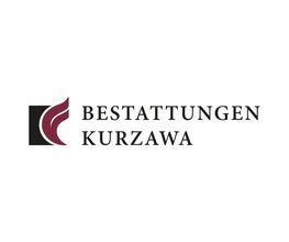Bestattungen Kurzawa Bild 1