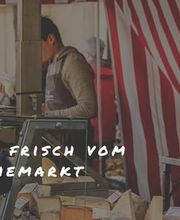 Kaswerkstatt Somann Bild 4
