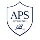 APS-Hygiene