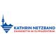 Praxis Kathrin Netzband