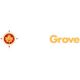 Maple Grove RV Sales and Service