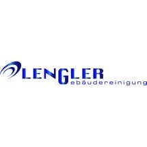 Gebäudereinigung Lengler GmbH