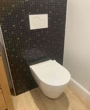 Couillaud Nicolas image 11