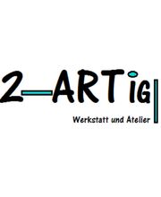 2-ART ig Bild 1