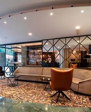 Eurostars Cristal Palace imagen 4