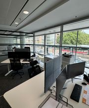 TRIO SUN Bremen Airport workstation.jpeg