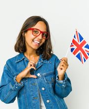 The British Centre 2 imagen 5