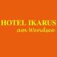 Hotel Ikarus GmbH