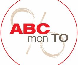 ABCmonTO image 3