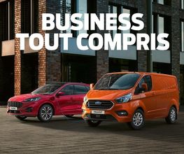 Ecoeur Automobiles SA Bild 10