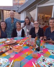 Cabinet Infirmier Penard-Briard-Favrel-Grimault-Jaffresic image 3