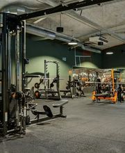 Basic-Fit 24/7 image 1