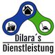 Dilaras Dienstleistung