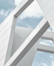 ESTUDIO ARQUITECTURA ESCOBEDO DE LA RIVA imagen 8