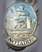 Dubreuil-Deobarro Catherine image 2