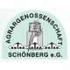Agrargenossenschaft Schönberg e.G.