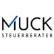Dipl.-Kfm. Rainer Muck Steuerberater