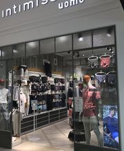 IUMAN Intimissimi Uomo immagine 3