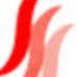 ARETZ Brandschutz & Sicherheitstechnik