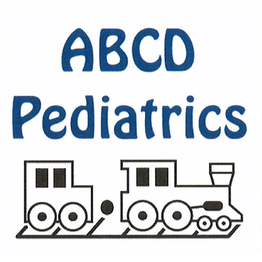 ABCD Pediatrics - Stone Oak