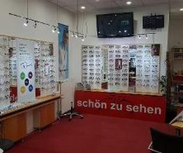 brillen.de Bild 4