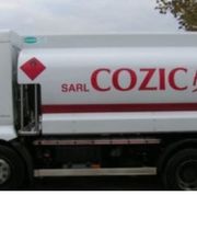 Cozic Motoculture image 20