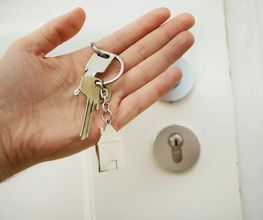 Schlüsselnotdienst Metzger Bild 3