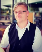 Helping Angels Gotha e.V. Bild 4