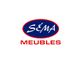 SEMA MEUBLES