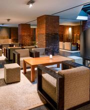 Mövenpick Hamburg Bild 9