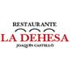 Restaurante-La-Dehesa-Joaquín-Castelló.jpg