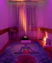 Tantra OM Ulm Bild 6