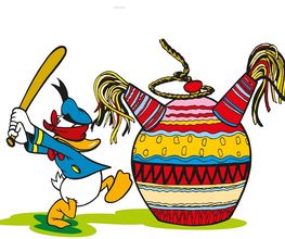 piñata-logo-pato.jpg
