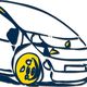 Resch Autoteile GmbH