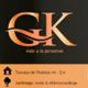 Klement Gilles