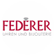 Federer AG