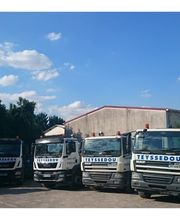 teyssedou93.com image 1