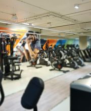 Gimnasio VivaGym Cánovas imagen 17