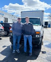 Signature Truck Center image 20