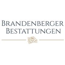 Brandenberger Bestattungen