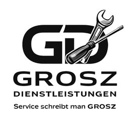 Grosz Dienstleistungen