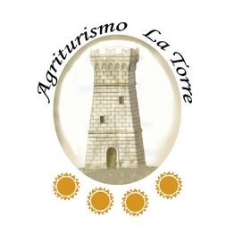 Agriturismo La Torre logo
