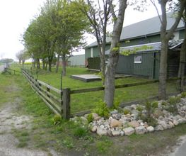 Dog Ways Hundecenter Bild 2