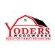 Yoders Woodworks