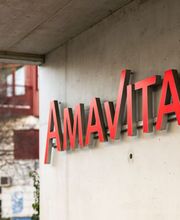 amavita-apotheke-basel-gundeli-logo-fassade