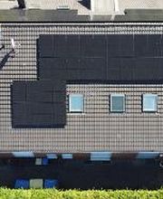 enerix Pulheim - Photovoltaik & Stromspeicher Bild 10