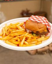 Taqueria El Arquito image 8